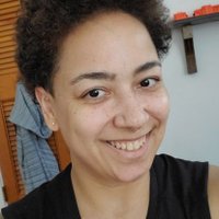 Heather - personal @PurpleTurtles33 (@askheatherms) 's Twitter Profile