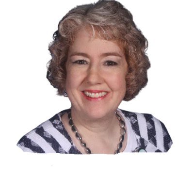 MaryMurphyBowne's profile picture. 