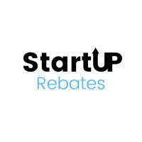 Startup Rebates (@startuprebates) 's Twitter Profile
