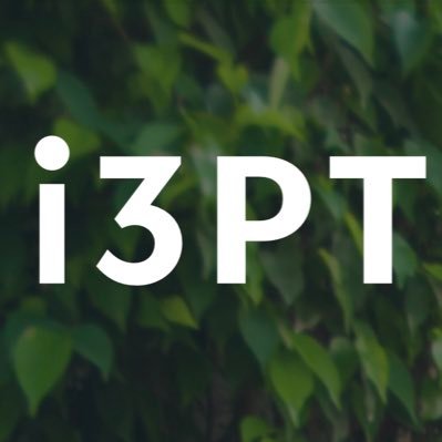 i3PT’s ESG department. Dedicated to making “Green” less “Grey”. Working with the construction and real estate sector to drive true performance and Net Zero.