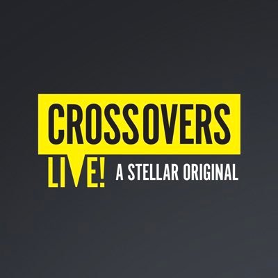 crossoverslive