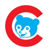 Cando Cubs Amateur Baseball (@candocubs) 's Twitter Profile