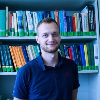 Johannes Brand (@johannesbrand98) 's Twitter Profile