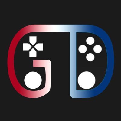 The official Twitter page of Game Domain. The YouTube channel where you can find rankings, documentaries and more. 64k subs