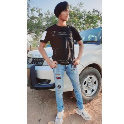 jasdeepsingh03_'s profile picture. 