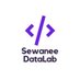 Sewanee DataLab (@sewaneedatalab) Twitter profile photo Sewanee DataLab (@sewaneedatalab) Twitter profile photo