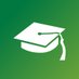 SSC Services For Education (@sscservices) Twitter profile photo SSC Services For Education (@sscservices) Twitter profile photo