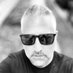 Robert Hamm (@ajentcoop) Twitter profile photo Robert Hamm (@ajentcoop) Twitter profile photo