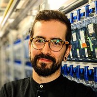 Rubén Marín-Juez (@rmarinjuez) 's Twitter Profile Photo Rubén Marín-Juez (@rmarinjuez) 's Twitter Profile Photo