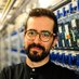Rubén Marín-Juez (@rmarinjuez) Twitter profile photo Rubén Marín-Juez (@rmarinjuez) Twitter profile photo