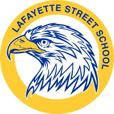 nps_lafayette's profile picture. Home of the Falcons 🦅
Serving Grades PK - 8
School Of Performing Arts and Justice 🎭⚖️