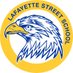 Lafayette St. School (@nps_lafayette) Twitter profile photo Lafayette St. School (@nps_lafayette) Twitter profile photo