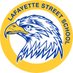 Lafayette St. School (@nps_lafayette) Twitter profile photo