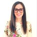 Maria Cristina Pirosa (@mcristinapirosa) Twitter profile photo Maria Cristina Pirosa (@mcristinapirosa) Twitter profile photo
