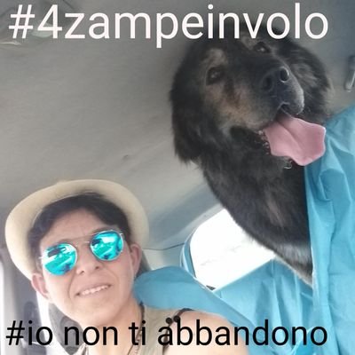 AnnaMar21101403's profile picture. 