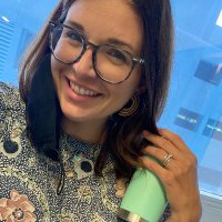 Megan West (She/Her) (@meganrlwest) 's Twitter Profile Photo Megan West (She/Her) (@meganrlwest) 's Twitter Profile Photo