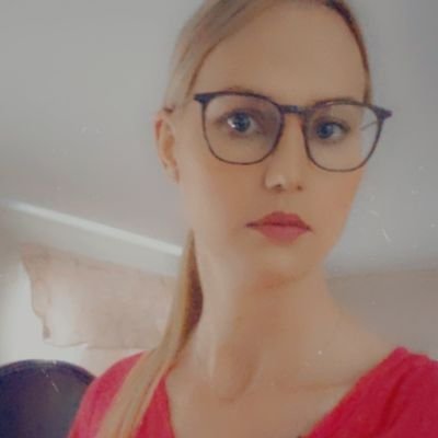 TSTeagan69420's profile picture. NSFW 🔞

Turned myself into a hot girl 😯💃🏼💋

my other account @princesssteagan