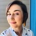 Hannah Everman (@hannaheverman) Twitter profile photo Hannah Everman (@hannaheverman) Twitter profile photo