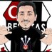 Okan Topaloglu (@okantopaloglu18) Twitter profile photo Okan Topaloglu (@okantopaloglu18) Twitter profile photo