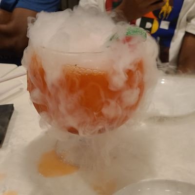 smt_runteldat's profile picture. 👀