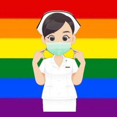 Jrdis19's profile picture. GuK, M.A. Pflegewissenschaft