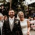 Becci Cahill (@becci_cahill) Twitter profile photo Becci Cahill (@becci_cahill) Twitter profile photo