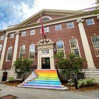 The Student Center at Harvard Griffin GSAS (@gsasstucenter) 's Twitter Profile Photo The Student Center at Harvard Griffin GSAS (@gsasstucenter) 's Twitter Profile Photo