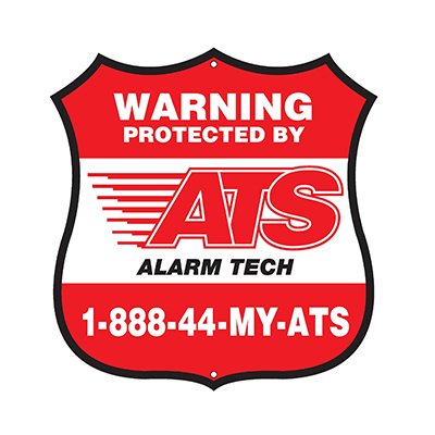 Alarm Tech Systems- UL alarm company & Alarm Tech Suppression- fire suppression services company. Both offering residential, commercial & industrial services.