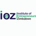 Institute of Entrepreneurs Zimbabwe (@ioezim) Twitter profile photo Institute of Entrepreneurs Zimbabwe (@ioezim) Twitter profile photo