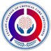 Critical Care Sri Lanka (@CriticalcareSL) Twitter profile photo