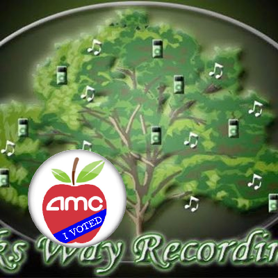 OAKSway's profile picture. Recording Artist Consulting and Project Management Company | Team:@rochadholiday  @7thwardkool1 @Peblo_Da_Bg @jakeexavier_