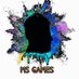 MOHAMMED (@mohamme83849667) Twitter profile photo MOHAMMED (@mohamme83849667) Twitter profile photo