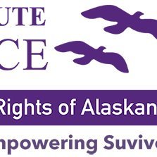 The mission of the Alaska Institute for Justice is to protect the human rights of Alaskans.