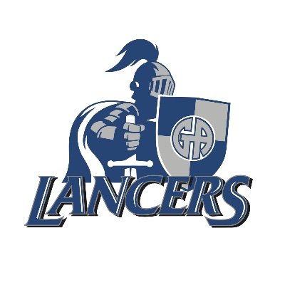 Official Account of Gilmour Academy Lancer Strength & Conditioning. ⚔️ #LancerStrong