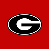 Georgia Bulldogs(@UGAAthletics) 's Twitter Profile Photo