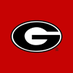 Georgia Bulldogs (@UGAAthletics) Twitter profile photo