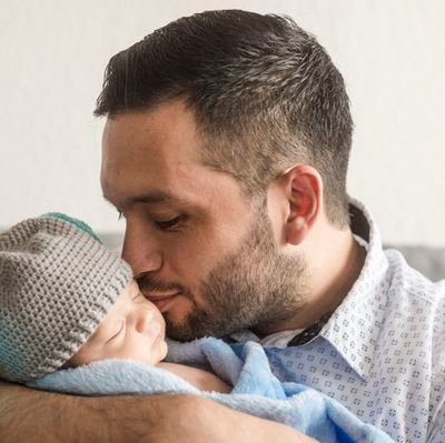 joseluisducoing's profile picture. 