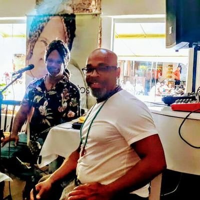 eliezer66773089's profile picture. Sou positivo onesto e espiritualista