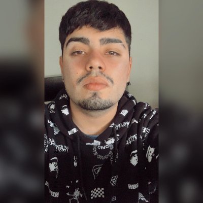 blaflor22's profile picture. 