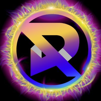 Directeur général et Co-fondateur de la Ravalox e-sport 🎮