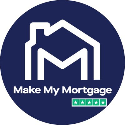UK Mortgage, Insurance & Finance Experts back by 30+ Years Industry Experience.