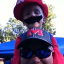 Jimmy Lang - @jlang2 - Twitter