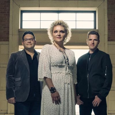 Avenue is a christian music group with established members in their genre. Their music is the avenue by which they proclaim the greatest message - The Gospel.