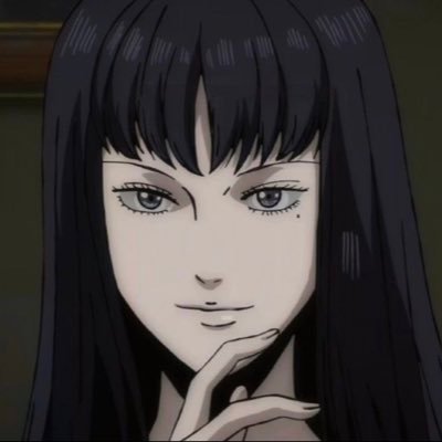 عبيراさんのプロフィール画像