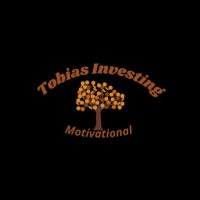 Sonia Tobias(@TobiasInvesting) 's Twitter Profile Photo