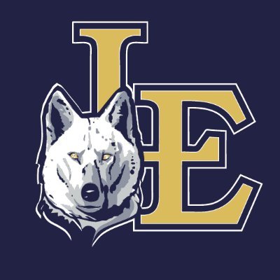 This is the official Twitter site of Little Elm ISD. Our mission is to Engage, Equip, and Empower each student to realize their full potential.