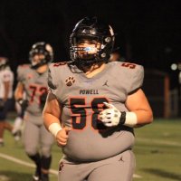 Byron Finger (@byronfinger) 's Twitter Profile