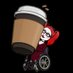 ☕ LeliBug Vaeda☕ (@delphinemusic) Twitter profile photo ☕ LeliBug Vaeda☕ (@delphinemusic) Twitter profile photo