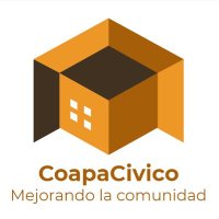 CoapaCivico (@civicocoapa) 's Twitter Profile