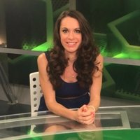 Noelia Déniz(@noeliadeniz) 's Twitter Profile Photo